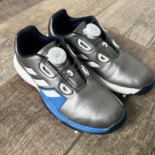 Adidas boys spikeless for sale  Largo