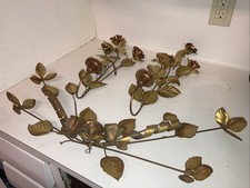 Set gold copper for sale  Corpus Christi