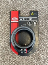Bell watchdog 100 for sale  ABERDEEN