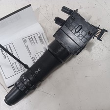 switch plug lamp for sale switch plug lamp for sale Sauk Centre
