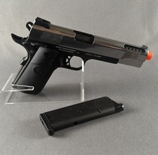 Cybergun colt licensed for sale  Henderson