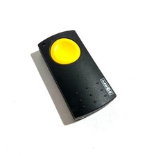 Handsender fernbedienung somfy gebraucht kaufen  Deutschland