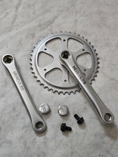 Fahrrad kurbel hercules gebraucht kaufen Fahrrad kurbel hercules gebraucht kaufen  Köln