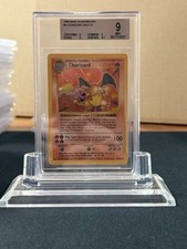 Bgs sports pokemon usato  Montebelluna