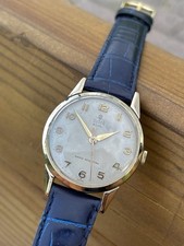 Tudor royal gold usato  Firenze