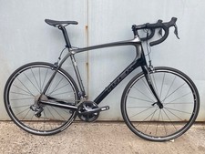 Trek domane 5.9 for sale  HELSTON