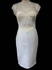 Bastyan women sheath for sale  IRVINE
