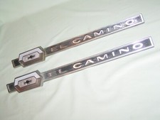 1964 el camino chevrolet for sale 1964 el camino chevrolet for sale Laramie