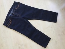 Top bogner qualitäts gebraucht kaufen  Deutschland