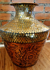 Pier one imports for sale  Altoona