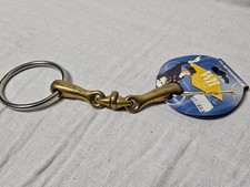 Neu sprenger ausbildungsgebiß gebraucht kaufen  Betzenstein