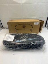 Mindful modern meditation for sale  North Salt Lake