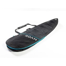 Roam bag surf d'occasion  Expédié en France