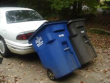 Trash tow virus for sale  Chappells