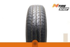 Used 175 65r15 for sale  USA
