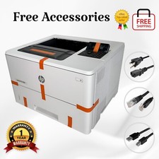 Expertly serviced laserjet for sale  Sarasota