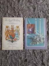Vintage 1981 official for sale  MAIDSTONE