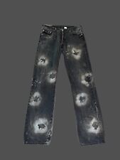 levis 501 for sale  Portland