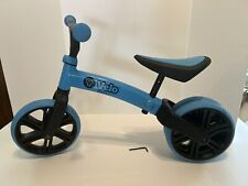 velo balance bike for sale  Nortonville