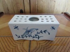 Oxford isis pottery for sale  DISS