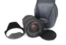 Tokina pro 8 gebraucht kaufen  Landshut