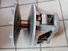 Variatore originale revisionat usato  Cordenons