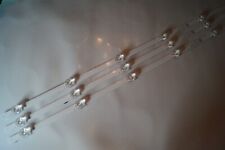 Led strips philips for sale  LONDON
