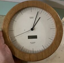 Orologio parete muro usato  Gioia del Colle