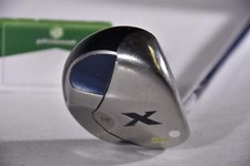 Callaway 2006 wood for sale  LOANHEAD