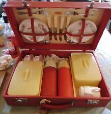 Vintage 1950 60s for sale  LEAMINGTON SPA
