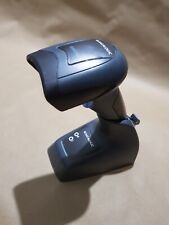 Scanner datalogic quickscan usato  Milano