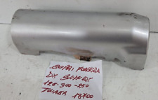Copri forcella destro usato  Giugliano in Campania