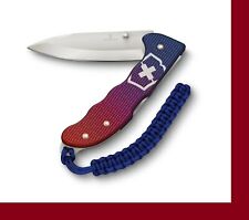 Victorinox hunter pro usato  Italia