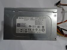 Alimentation dell h350pd d'occasion  Saint-Christophe-du-Ligneron