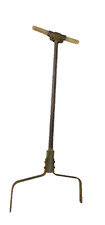 Antique 1918 rotary for sale  Burns