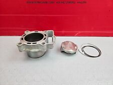 Cylindre piston 79030138000 usato  Serra de Conti