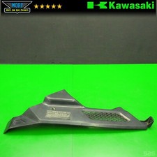 Oem kawasaki zx7r for sale  Lake Havasu City