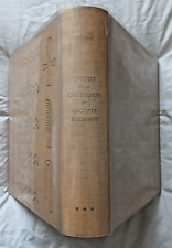 Histoire civilisation egypte d'occasion  Lille-