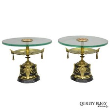 French empire figural for sale  Philadelphia