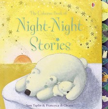 Night night stories for sale  UK