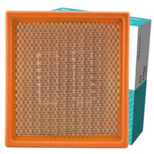 Engine air filter for sale  Rowland Heights