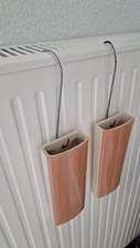 Paar heizkörperverdunster luf gebraucht kaufen  Halle