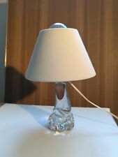 Lampe bureau chevet d'occasion  Penne-d'Agenais