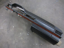 Armaturenbrett mercedes w124 gebraucht kaufen  Salzkotten