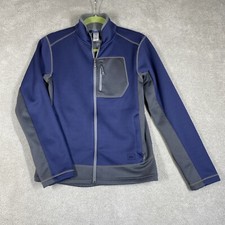 Rei boys jacket for sale  Candler
