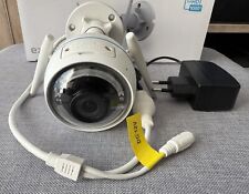 Ezviz eztube cv310 gebraucht kaufen  Haltern am See