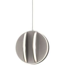 Modern forms 36206 for sale  Largo