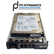 Dell 4hgtj 04hgtj usato  Montesilvano