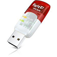 Avm fritz wlan gebraucht kaufen  Sarstedt
