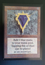 Mox sapphire p9 d'occasion  Montpellier-